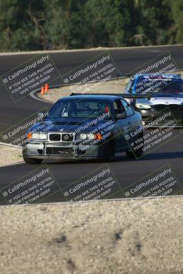 media/Oct-05-2025-Speed Ventures (Sun) [[aa9b841edf]]/Red/Session 1 (Turn 3)/